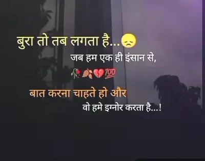 04d4ce1b0755c216bd75254cb4ea00085b0fb1f8 720x607 Z15pqTJ e1763449958844