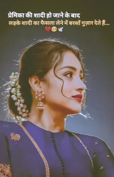 067e166cf4893048c398b3780e62fc37e2075063 720x1168 1mqAja e1763449309176