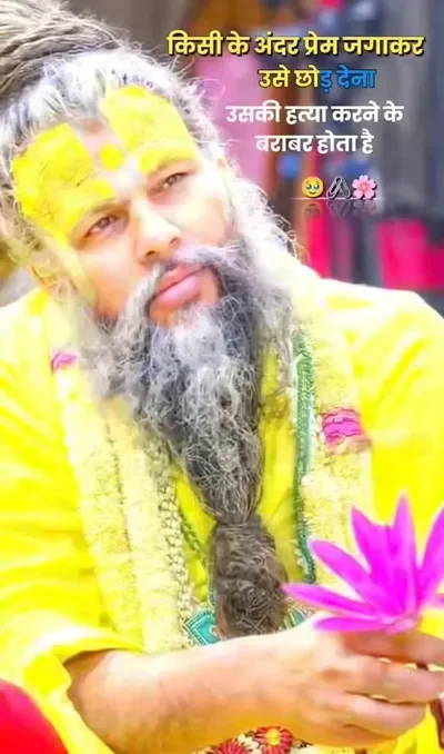 071bb71743574924bcb1a7afe56d99499e50e312 720x1276 Z28b17G e1763449420601