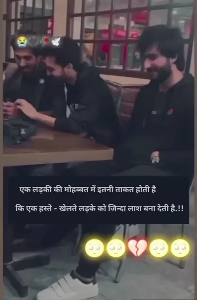 1383536fa05344a1cfa993c7d9ca17d922437a41 720x1146 Z2pzp5h e1763449706241