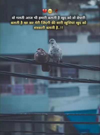 155454ca1d5c46e0608ff14ea531aac2c6d3dff0 720x1028 uH4LM e1763454680352