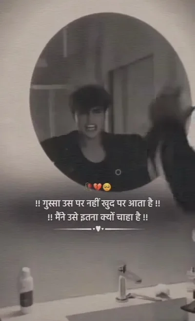 17b70d27510b417ac911433e4e09c9faf23cc474 720x1239 Z2iO90S e1763449677532