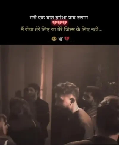 1ed3effd795868a0a3fec5efcdca9f048d139382 720x925 Z1Ulyr3 e1763450717624