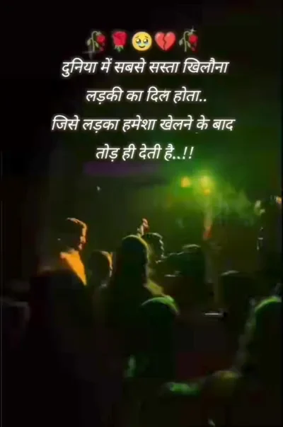 207ff1186d74a23dde65cf6b25553ddac906c560 720x1133 Zzbtd2 e1763454759506