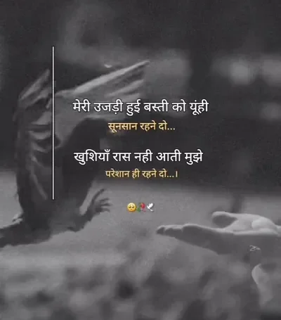 27c5c4209eaae34c7f0ceff0370ad51da7ec6f00 720x873 Zi9MrT e1763449274970