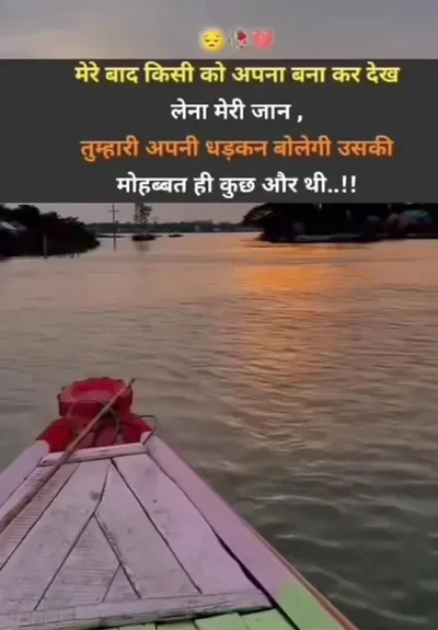 296fc8daa565c8f61b5cec256f92d160ddab041c 720x1086 1fXDPa e1763450210143