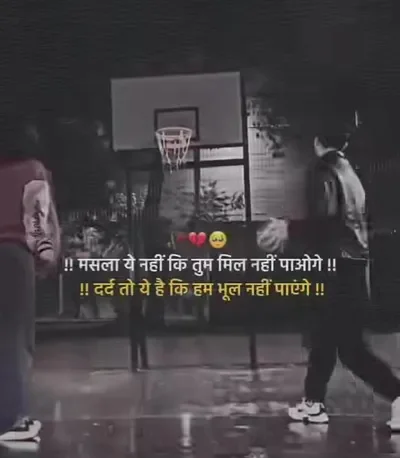 2baec6cc815c1da5571e0aaaed8f3f2998f049b1 720x875 Z1T07rF e1763449922413