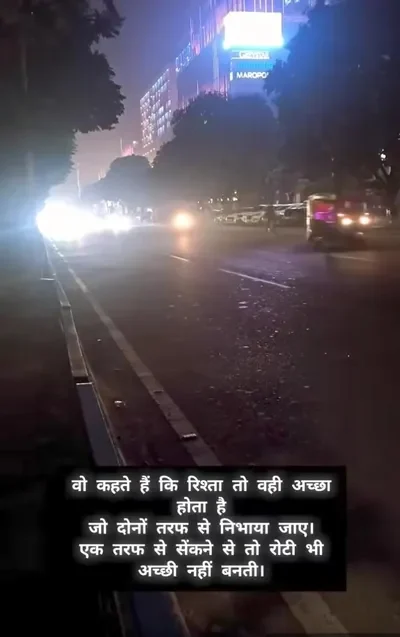 3472cf18ba0fdb811fc445258d645f73bf6ce02d 720x1190 1SscuH e1763454643100