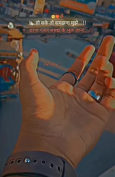 3b55425284fe60f326d2704cad5f4b8775bb4997 720x1154 ZCvPp e1763450494599