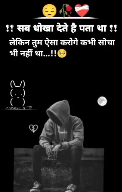 3dc2fcd62574a1f474a92bdb68a623f6f0d4700b 720x1183 qjNbY e1763450578631