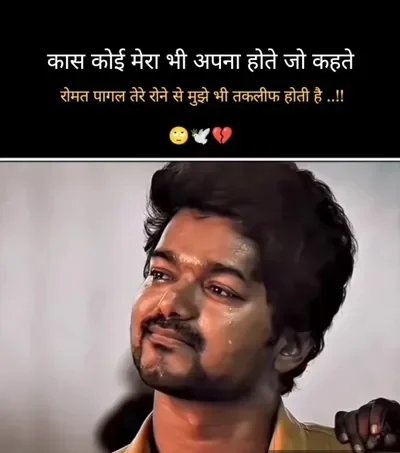 41ccddbb54e5cdf52eaedc5ba533474f7e9dc6de 720x860 2bpx3m e1763449068128