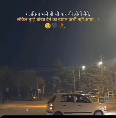 4bdbb37dd6a97b893299e174ee44671440484f27 720x772 1bXDLr e1763454722669