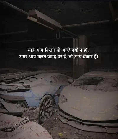 568bad63eb8617c4399e1f0a06894243e3f16ae1 720x897 Z2iT5cp e1763450776529