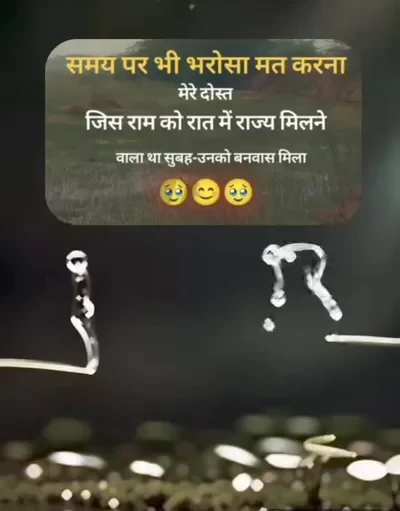 57bb894a1b76c93c66fad0f92e56c12eef9c1e51 720x966 Z1dWKbF e1763450069177