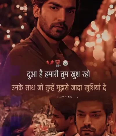 5d1c97ec692c070f9c84345fe447482ed5ba1c4e 720x897 KTVDH e1763453893840