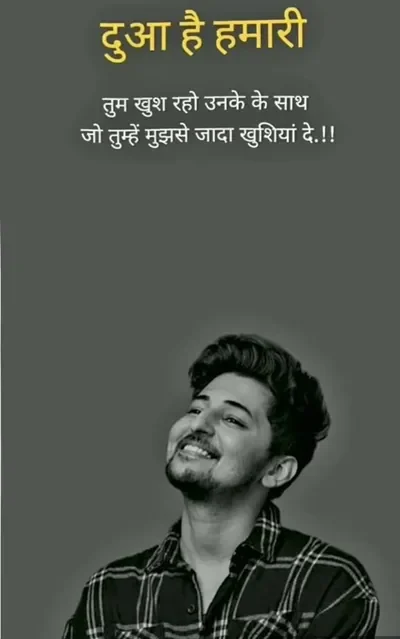 659cf28b28df27d0ecd0161d8e2c0116606c14ed 720x1195 ZQ0O7S e1763449841644