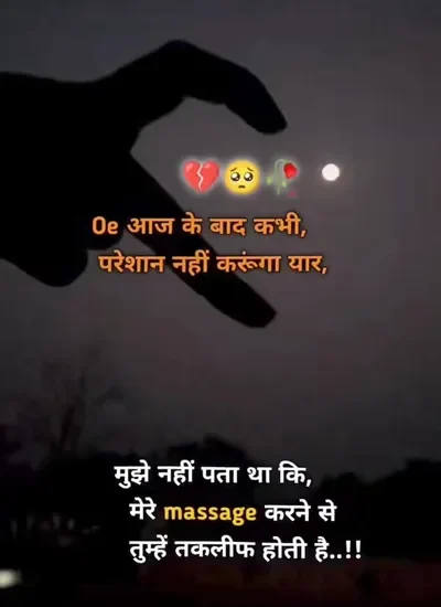 74fbcfdac686c07b7eb12305764b6b5c34fb7ea1 720x1031 ZawTpB e1763450177299