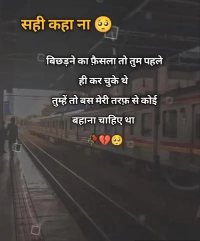 77eca5540a5c41d50c8716ee19ed19920a80bd4e 720x914 1eYYpC e1763454534196