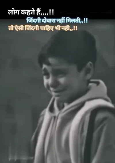 7efe81e3b4e72ed57d587f0f7e3840ba62e29caa 720x1076 38EGr e1763449101517