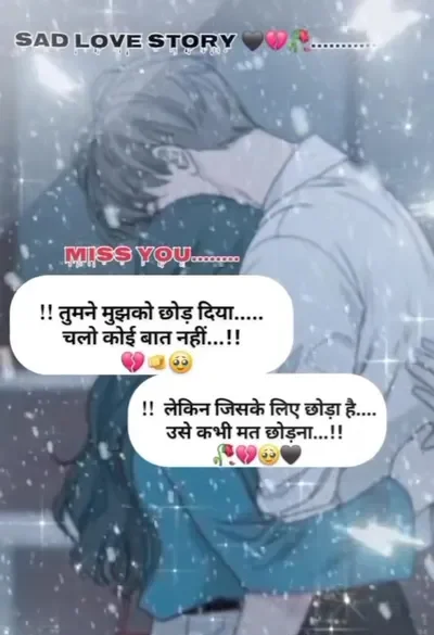 943338b042c3884321cb5241a1652ee004f2aa71 720x1106 2u0gLL e1763454833274