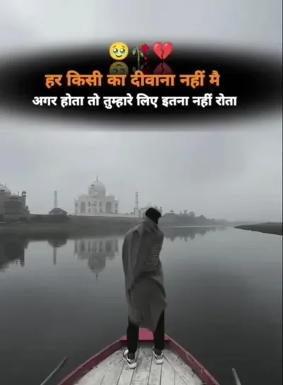 a3177ee2a0787e85b816bfb8e9e9ae032bf0e42c 720x1039 tVt35 e1763453807331