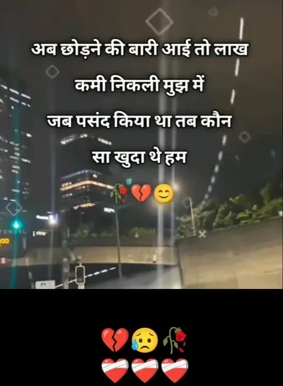 a36ae7630476e74ef000aa8146e7c4f1540f929b 720x1070 1IHmqH e1763449004595