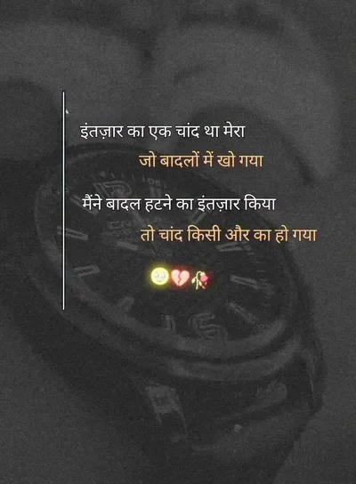 ba8ac7bd4eef54e81e2093a04f9a5ecb631ab82a 720x1031 2c4TjI e1763449990375