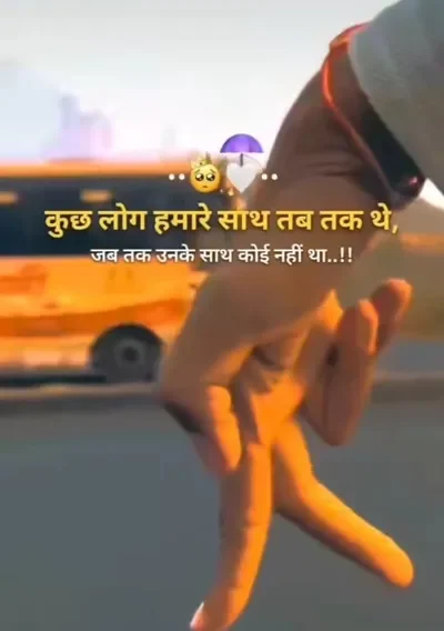 c6d0ae6ac883ba04d336909a32574f21eb724490 720x1073 2dpnrH e1763453959528