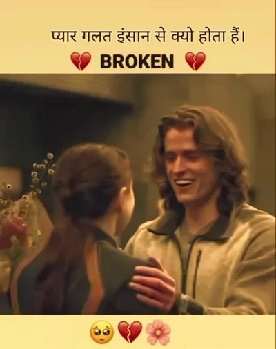 dc480f92585885c41e62e1cc7982b9e67ea76dd3 720x962 Z1iGihx e1763454575288