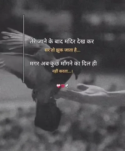 de1df30f8144a130938f80a142af5878d433ef52 720x922 I7J20 e1763449343408