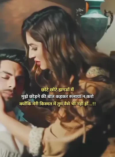 f3c4b4de163ab9a37b009d0588aa1cd9afa688cb 720x1035 Z2ax1qf e1763450148669