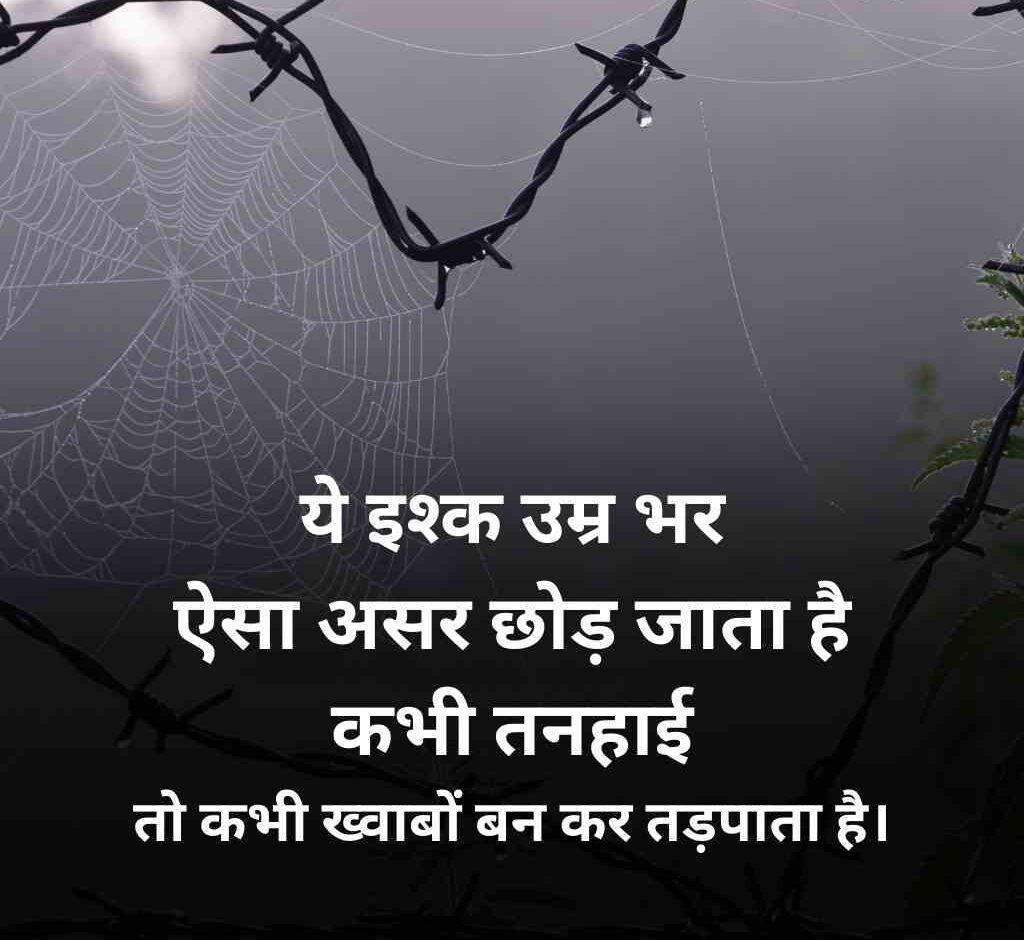 ishq shayari 6 e1765344755242