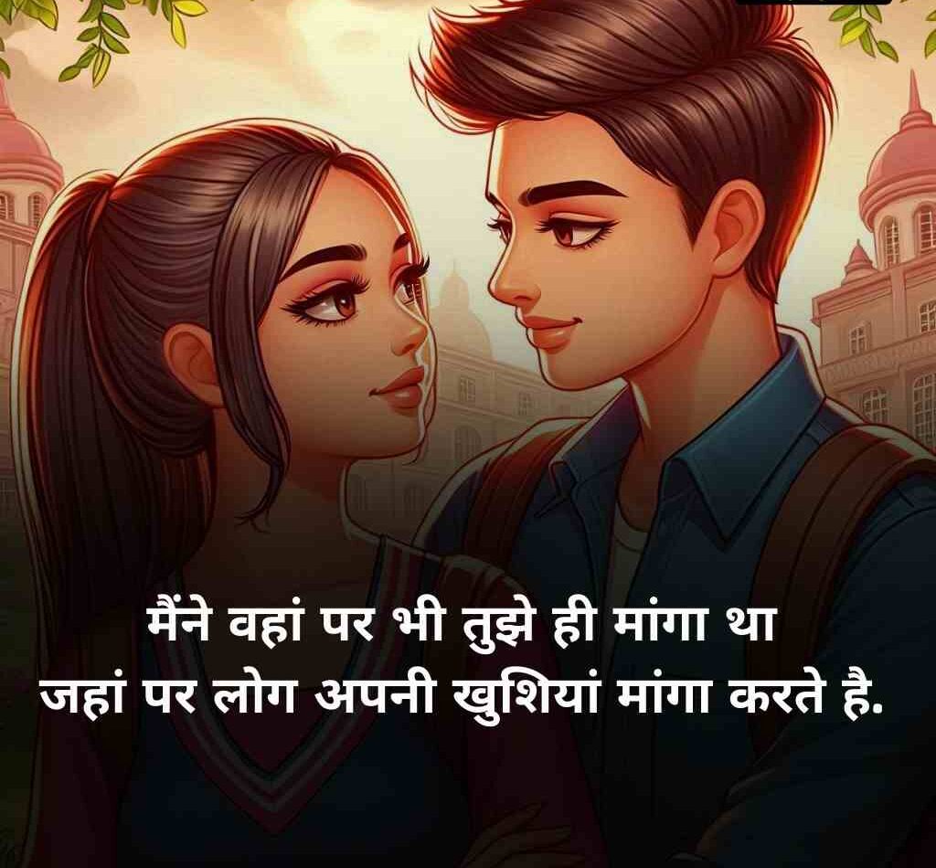 love shayari in hindi 13 e1769584547502