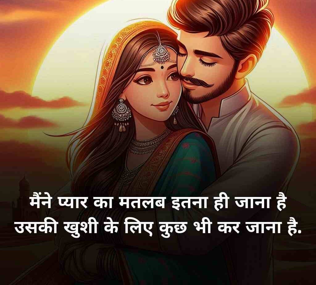 love shayari in hindi 3 e1769584012211