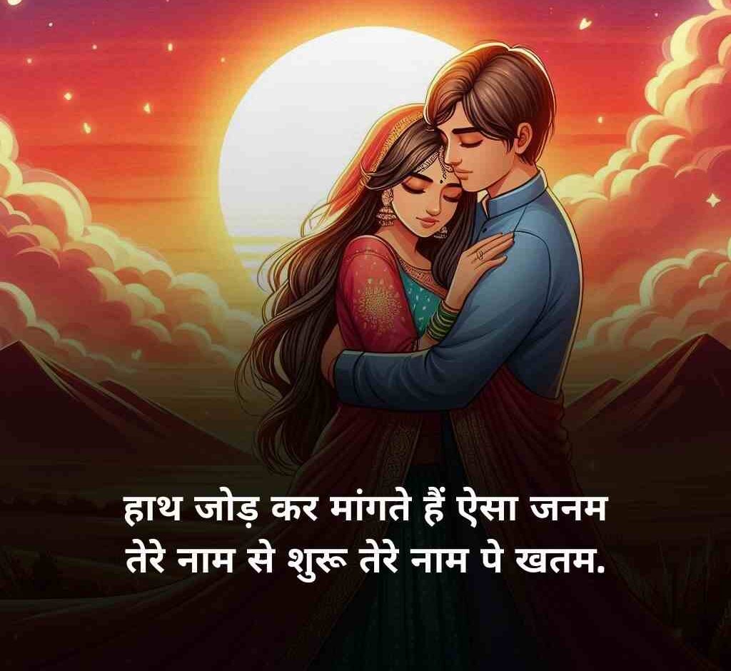 love shayari in hindi 5 e1769584112237