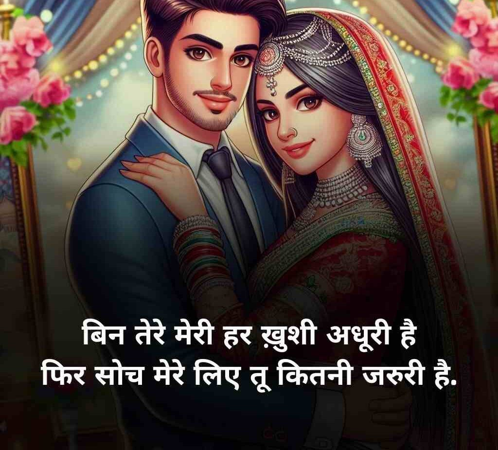 love shayari in hindi 6 e1769584152879