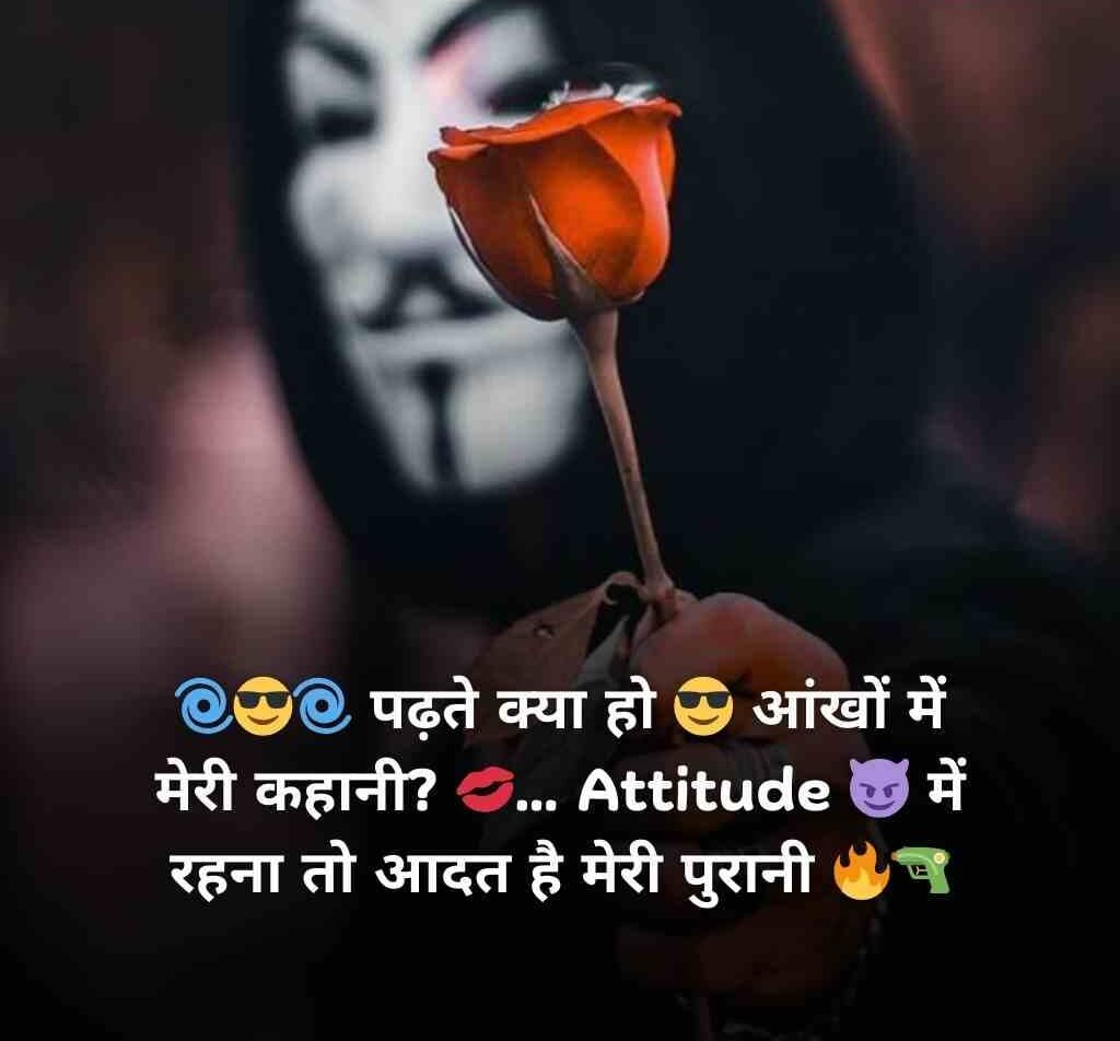 100014122 e1770885910736