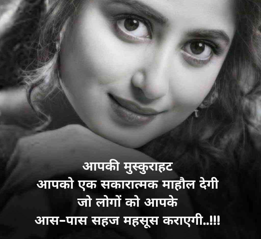 10005412 e1771831806310