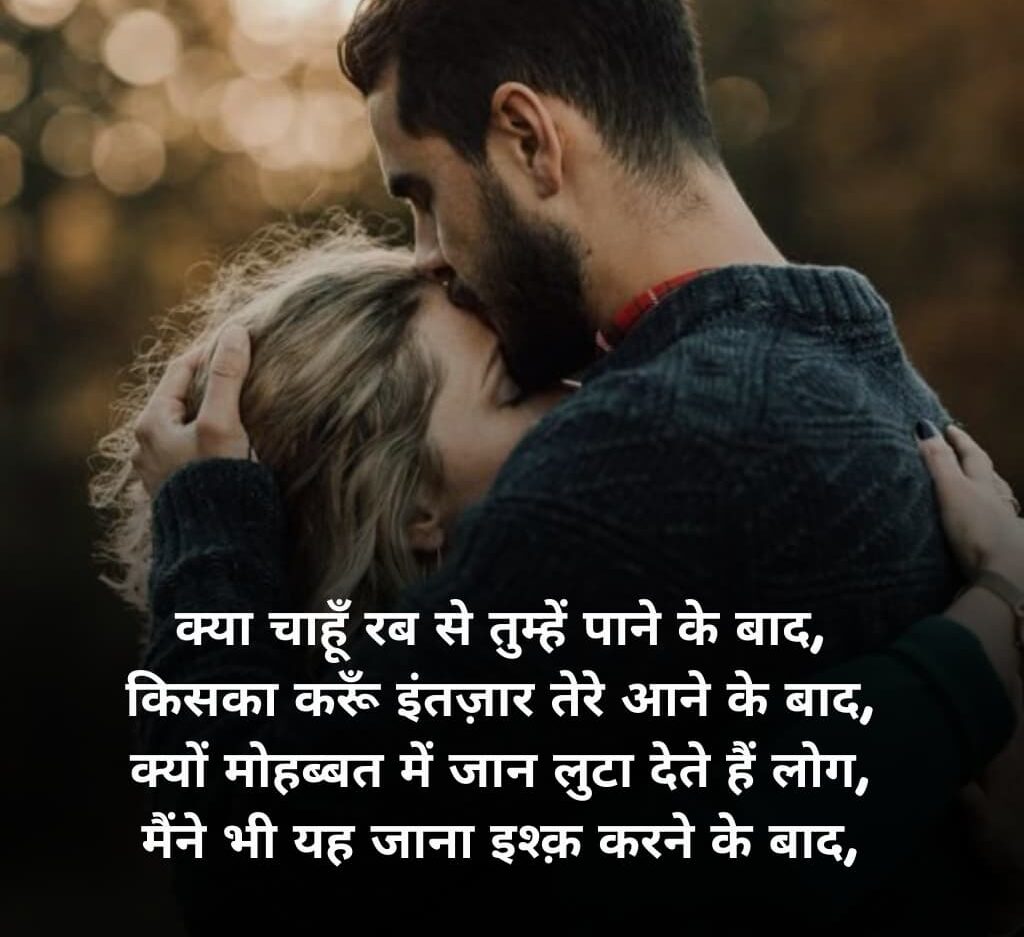 100084512 e1771929676511