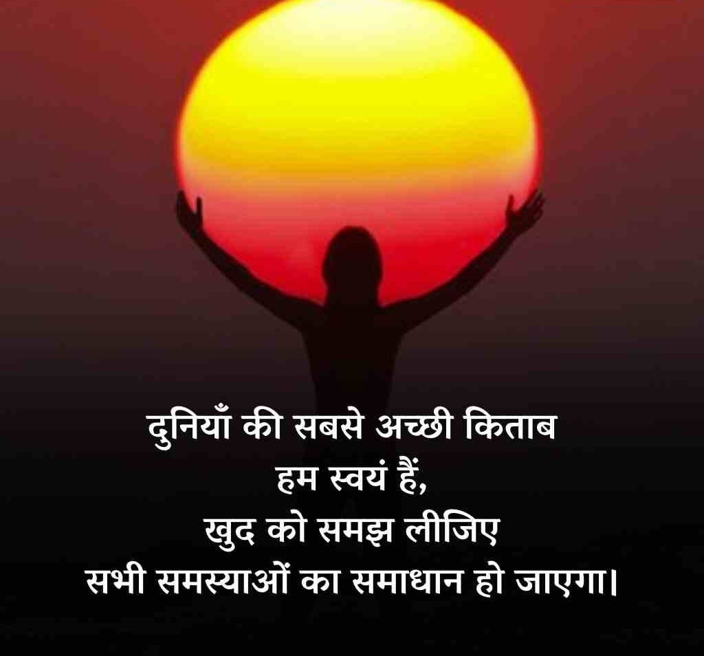 10087415 e1771563641628