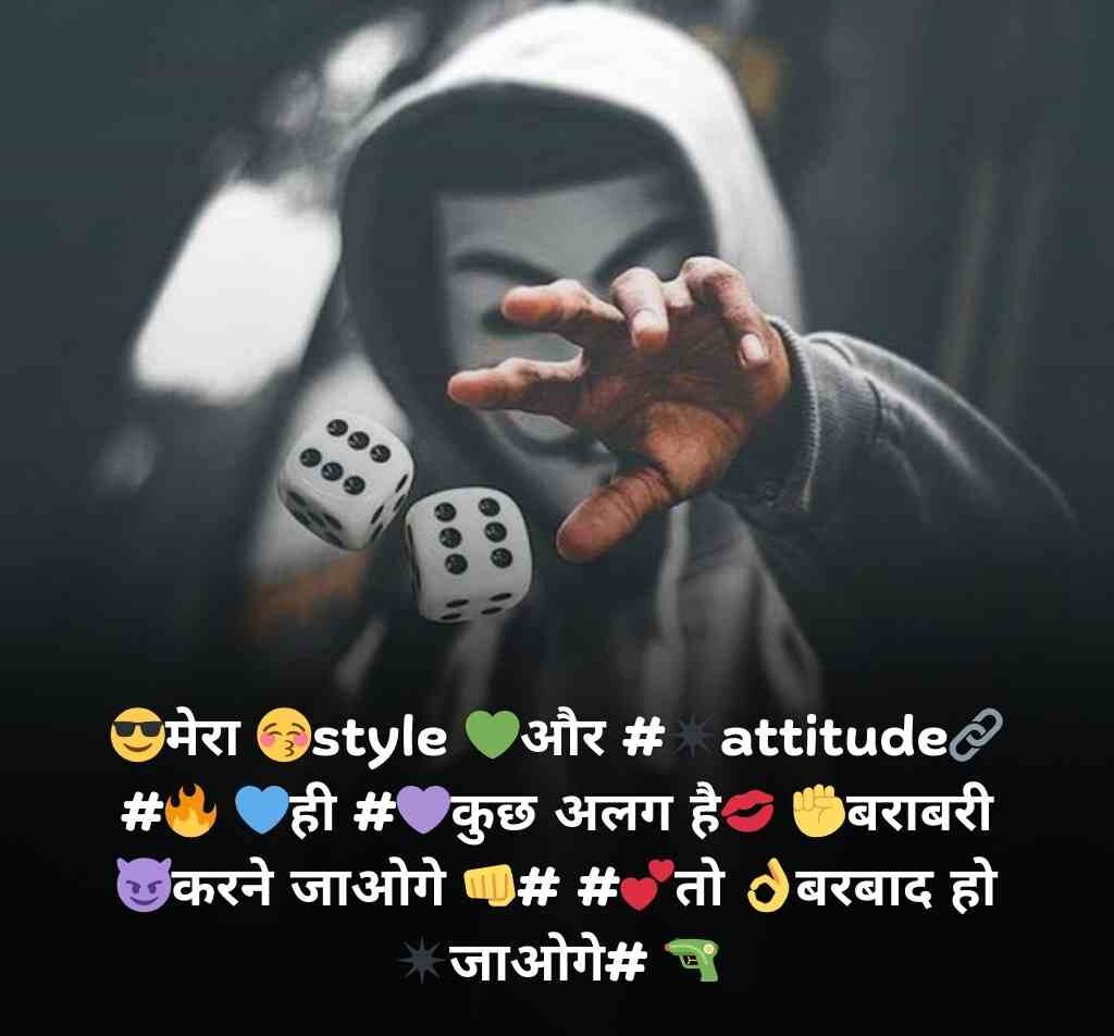 200014127 e1770885959794