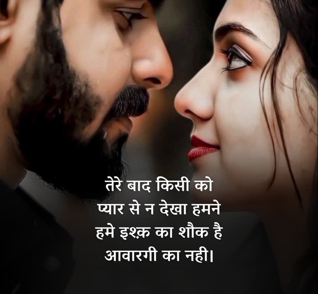 20084512 e1771929225275