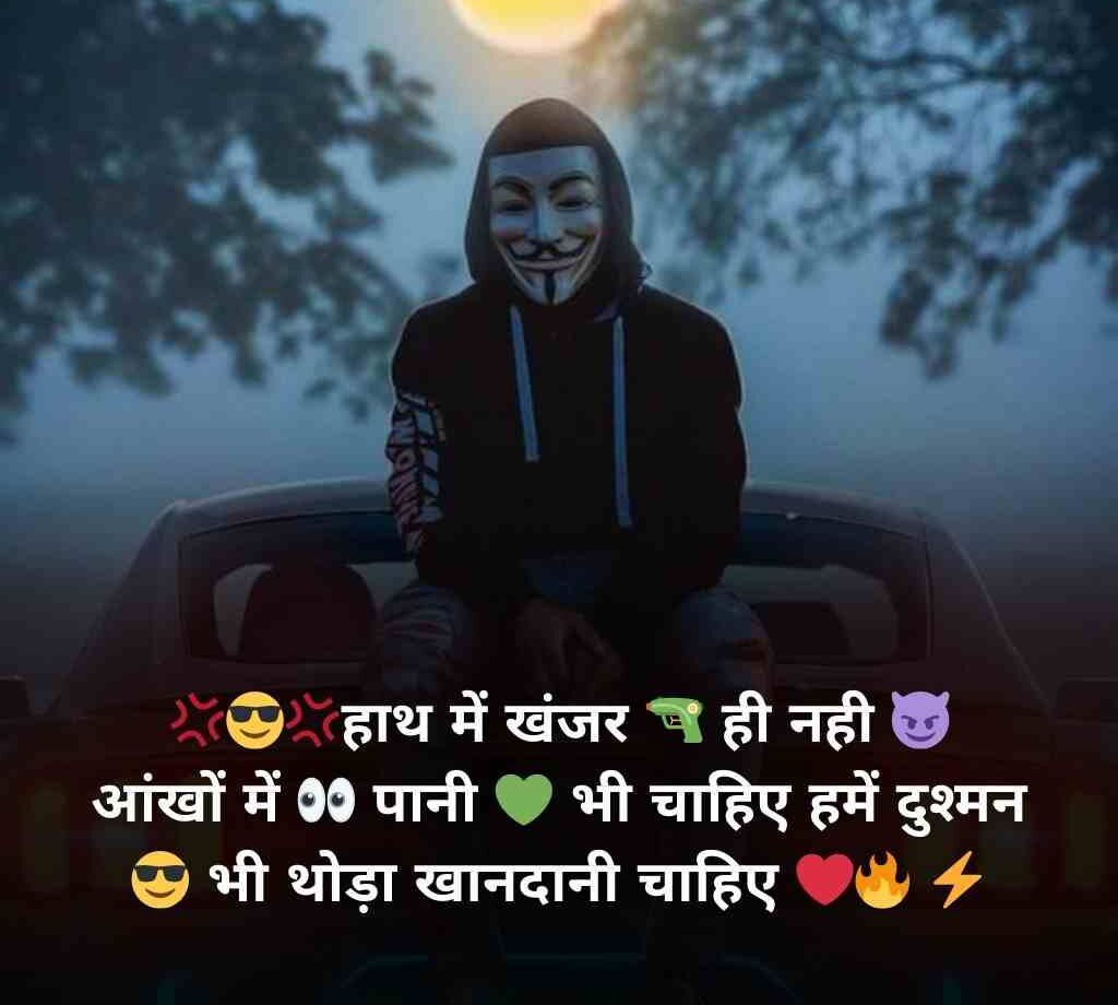 300014127 e1770886006594