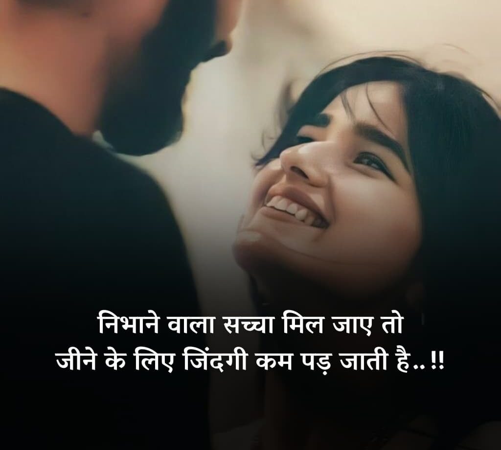 30084512 e1771929260848