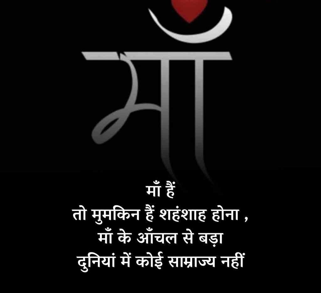 301458712 e1771224676880