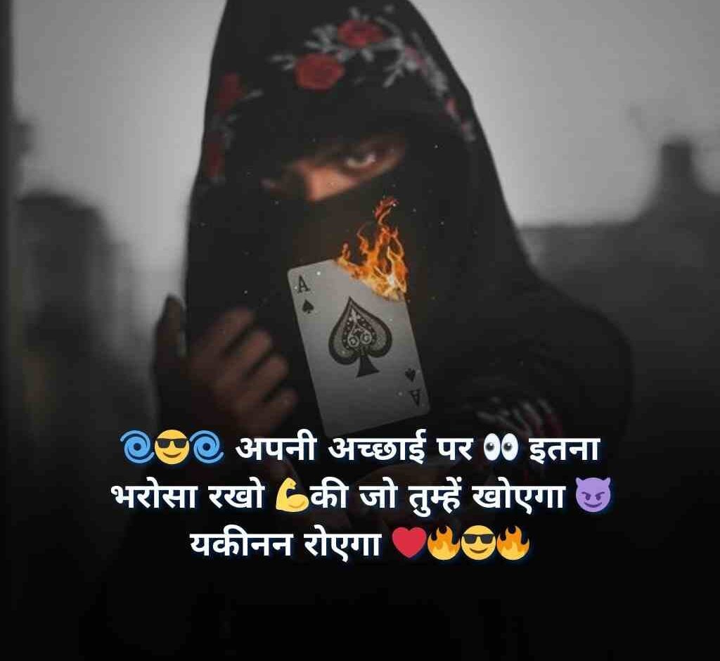 400014127 e1770886035250