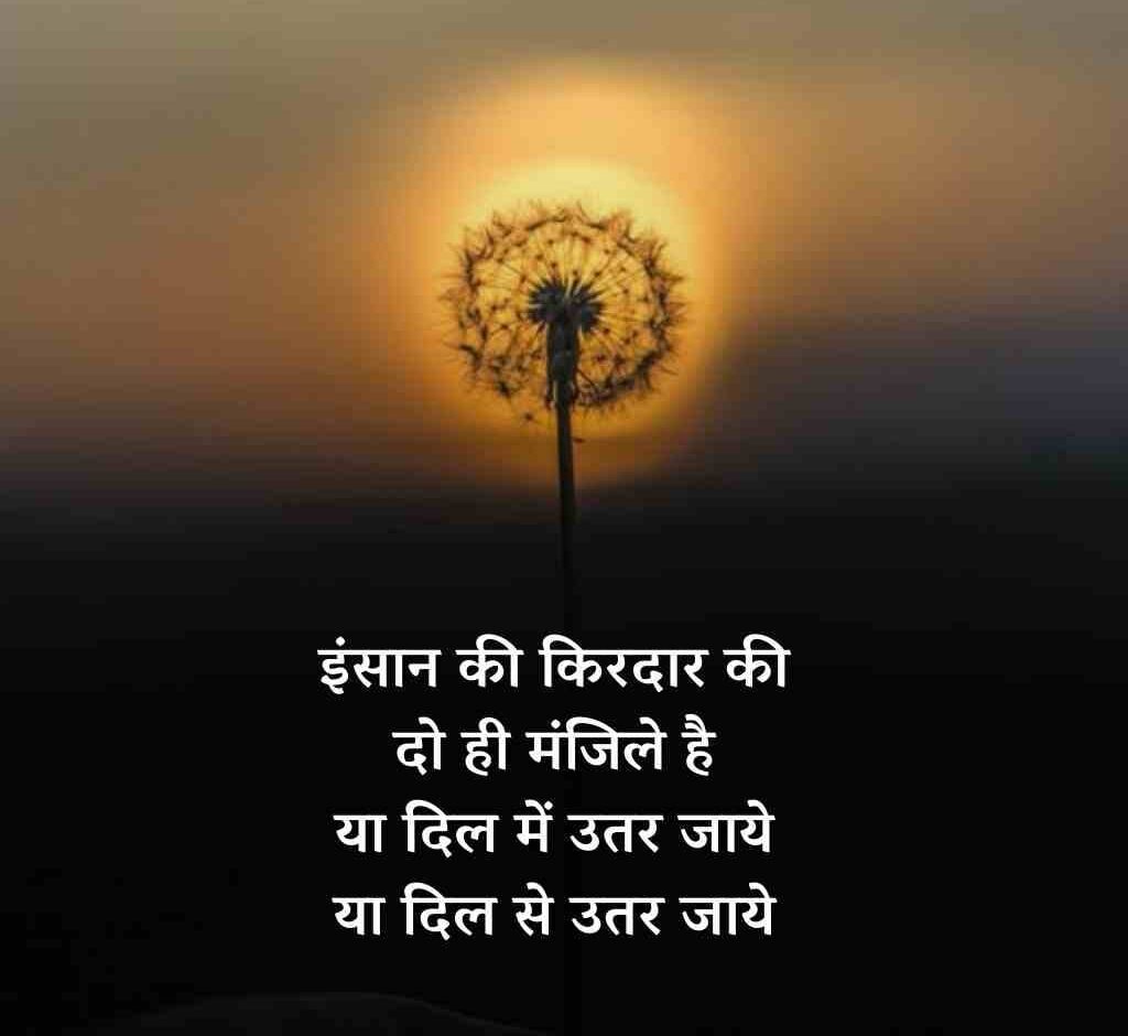 40087415 e1771563769323