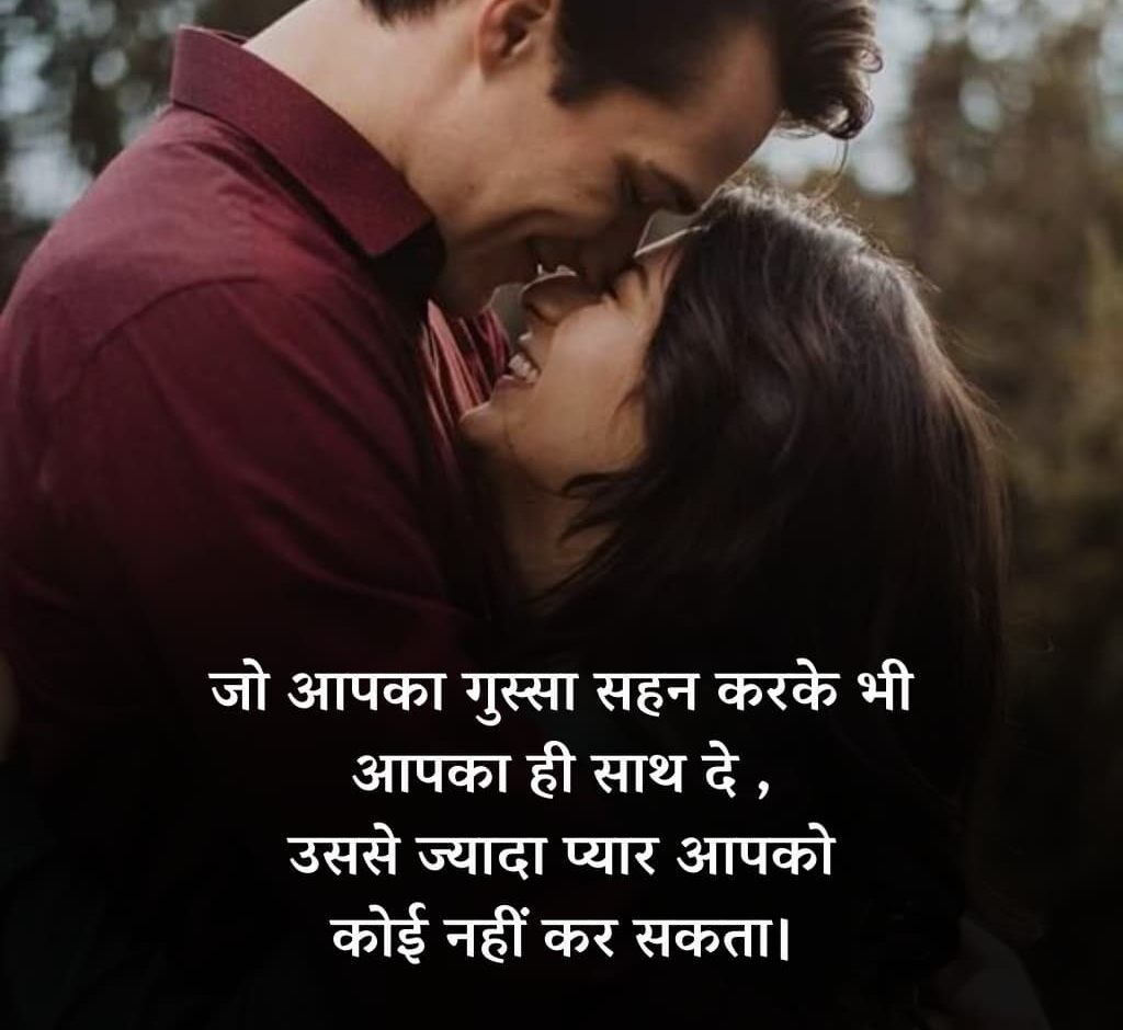 50084512 e1771929388448