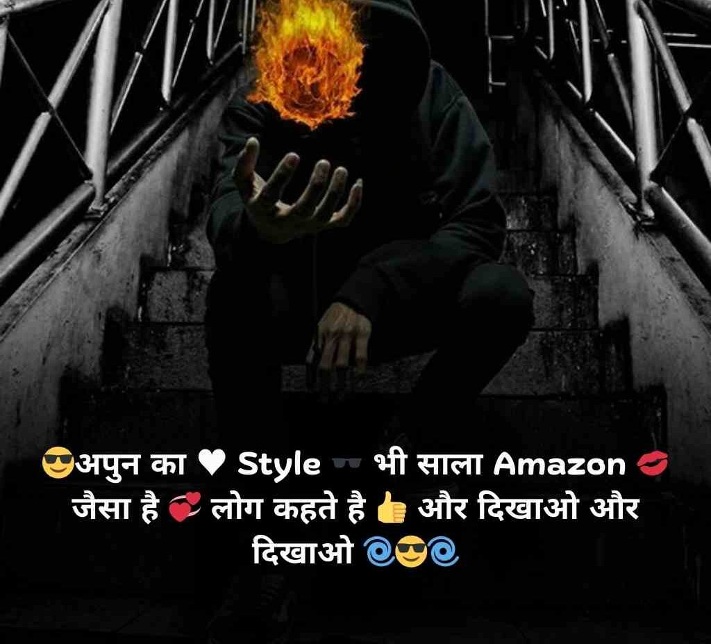 600014127 e1770886105821