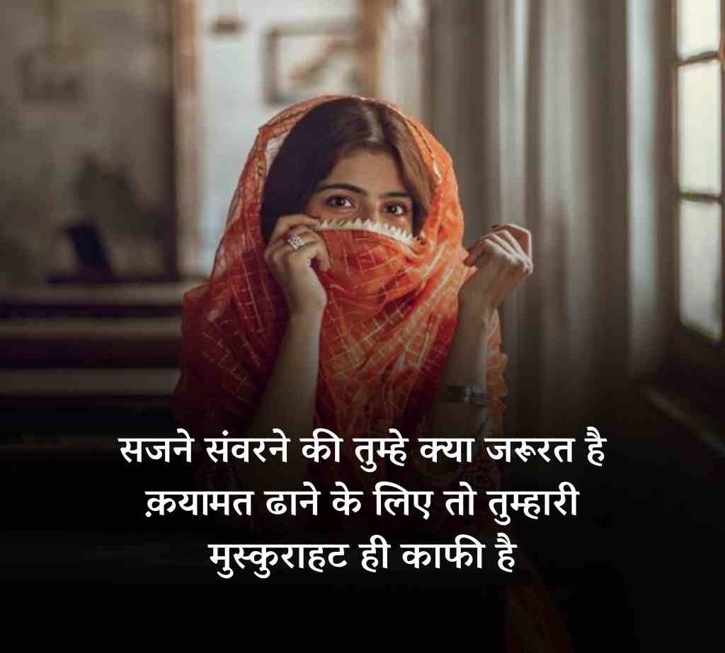 6005412 e1771831689414